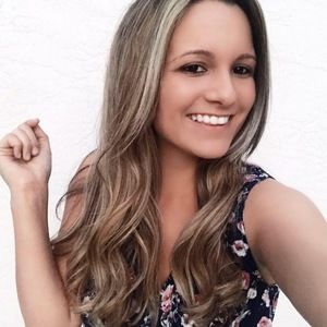 Meet your Posher, Christen